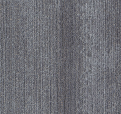 Ковровая плитка Milliken Colour Compositions cmp 138 Parlour фото 1 | FLOORDEALER